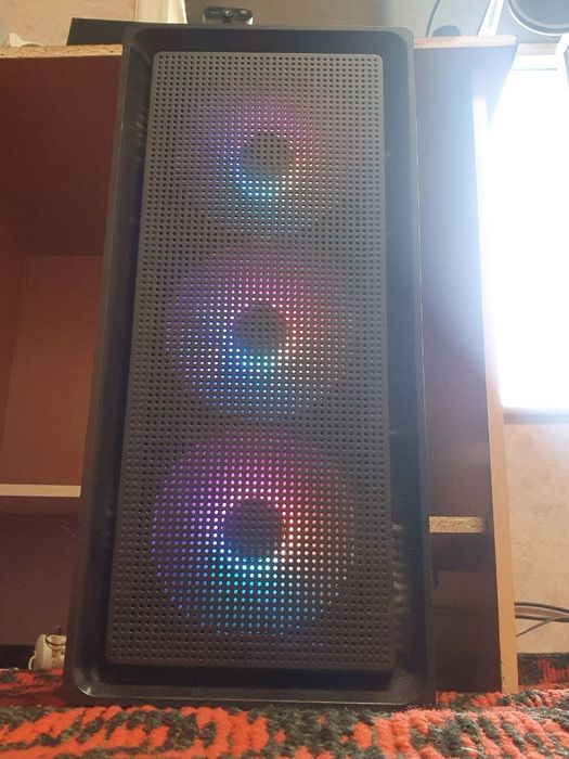 13-Avlod Core i5 Kompyuter