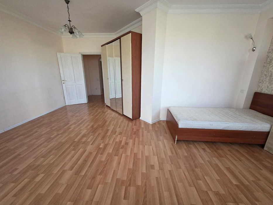 Аренда 3-комнатной квартиры