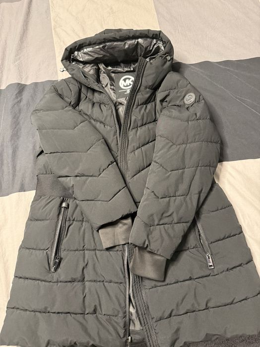 Дамско яке Michael Kors