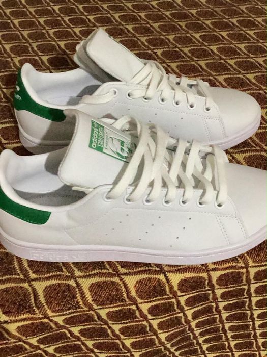 Adidasi Adidas editie limitata