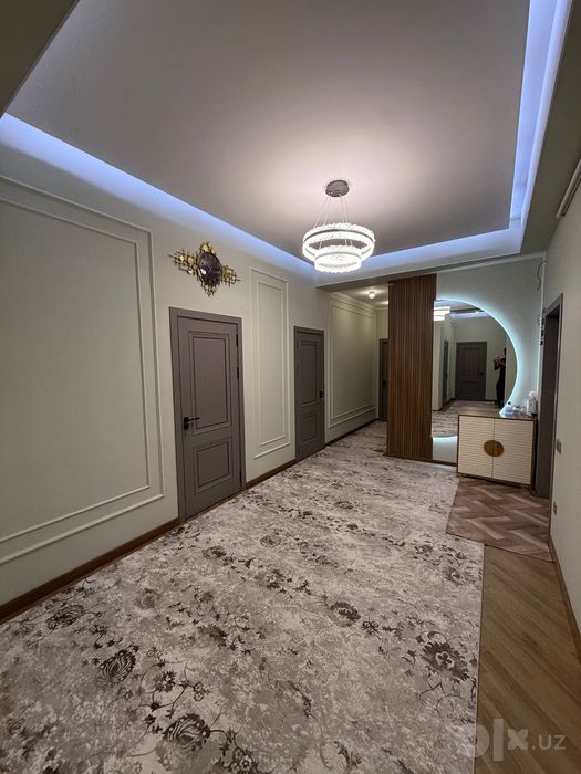 Продается дом в Чирчике