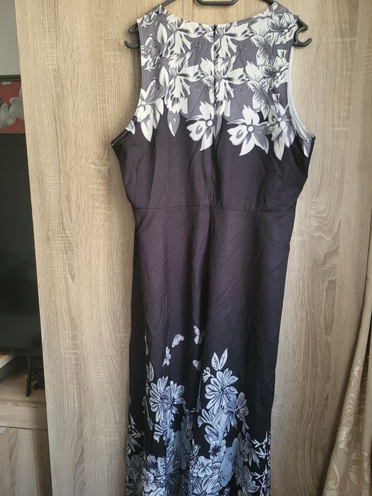 5 броя летни рокли