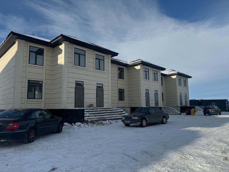 Жидкий травертин ,травертин