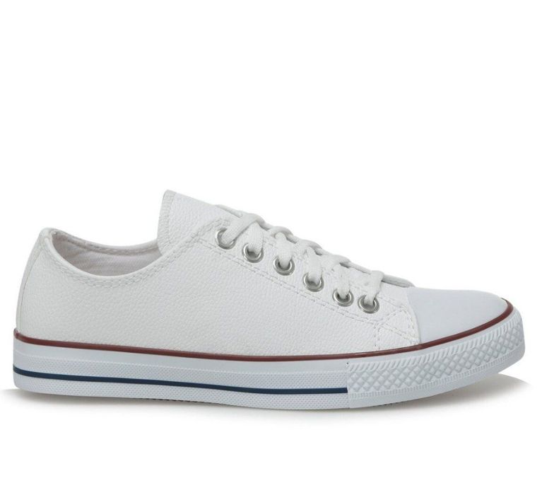 Продам мужские кеды