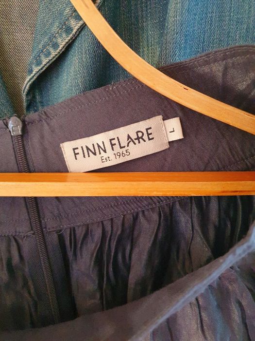 Брендовые вещи недорого!