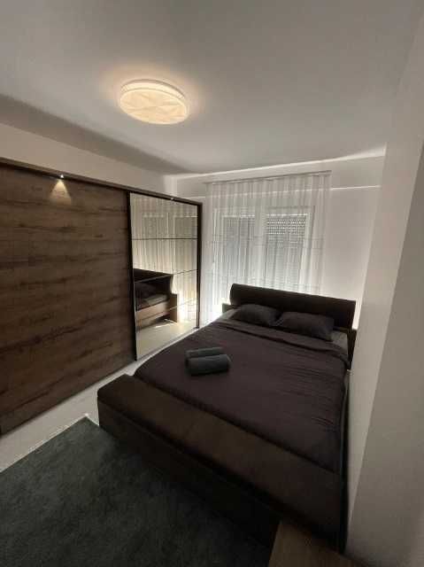 Продава се Тристаен апартамент в София, Света Троица - 106 кв.м за 1661 €/кв.м - Снимка #7