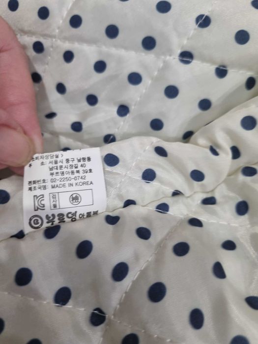 Продам  пальто на девочку