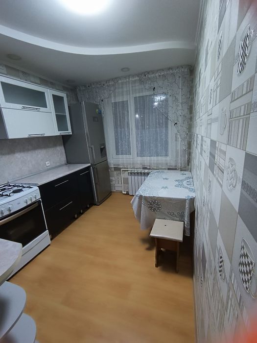 Сдам 2 комнатную квартиру