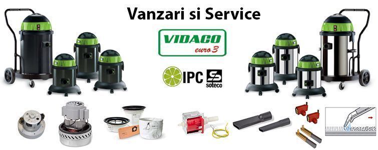 piese jetiera, wap, Turbojet , pompa Spalatorie, Aparat presiune