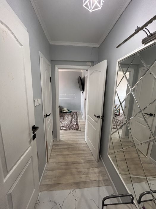 г Қызылорда Абай 47 Г