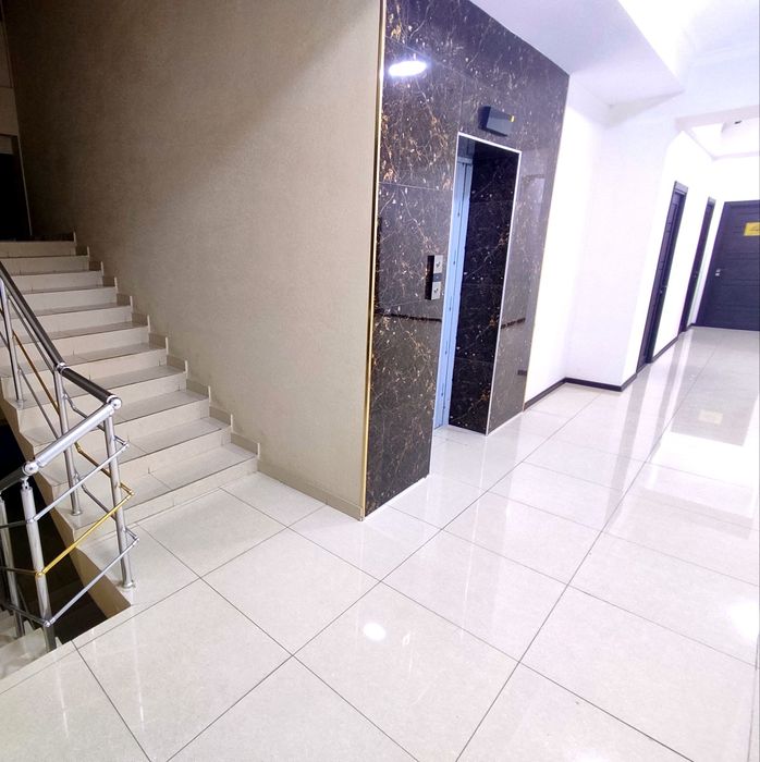 Аренда офиса 30м² на Ц1.