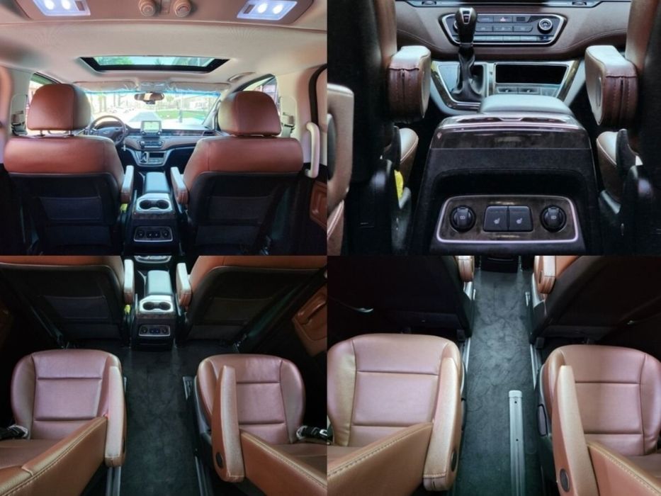 Встреча и Провод аэропорт/вокзал Экскурсии Трансфер 24/7 поУзбекистану