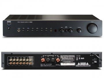 Nad C 316 bee stereo