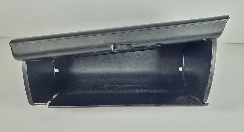 Жабка Honda FR-V FRV Хонда ФР-В ФРВ