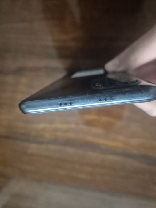 Poco f3 256 gb 8+4gb