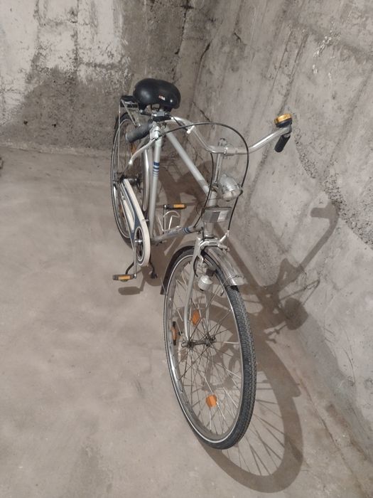 Bicicletă adult 28