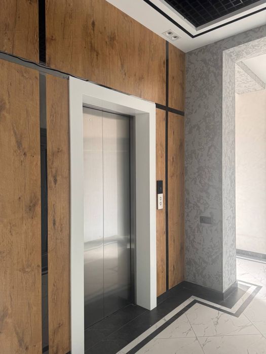 Аренда Офис Шикарный Ремонт 24/7 Доступ Бизнес Центр Лифт есть Себзор