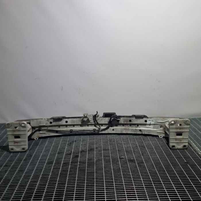 Armatura bara fata Suzuki SX4 S - Cross II 2013 - 2016 SUV (1410)
