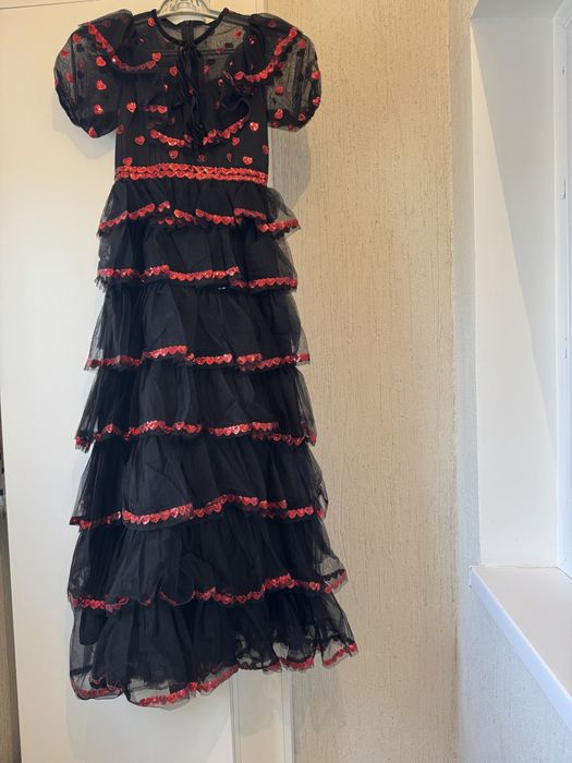 1-2 рет киілген көйлектер сатылады