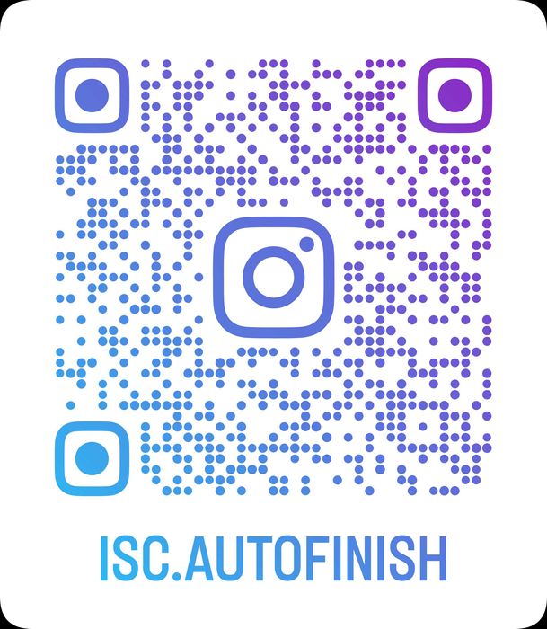 Автобояджийски услуги