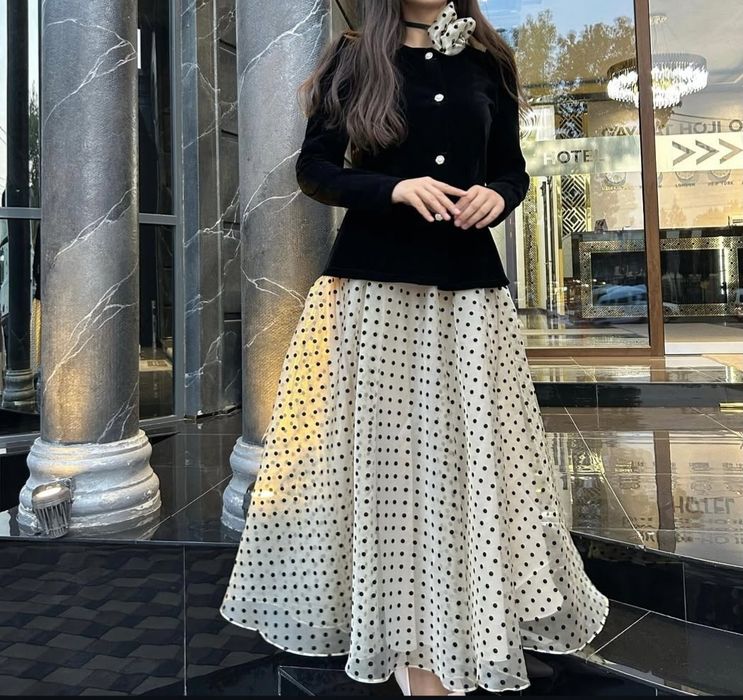 Konur brendiga Mansub dvoyka