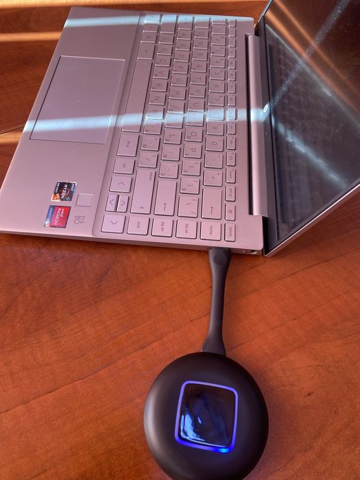 OPS в наличии все поколении