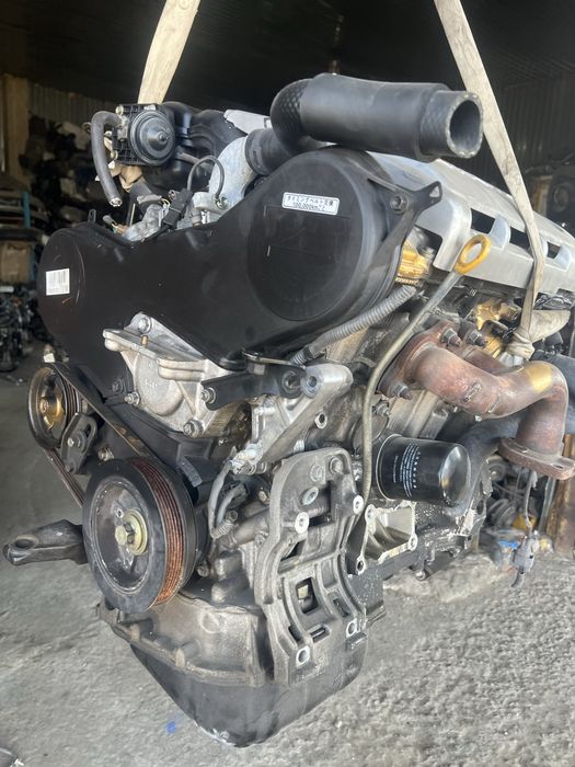 Двигатель из Японии 1MZ 3MZ 2MZ 2AZ 2GR 3GR 4GR 4b11 4b12 1ZZ 2ZR B20B