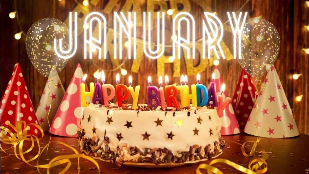 Фотограф видео оператор конференции мероприятие