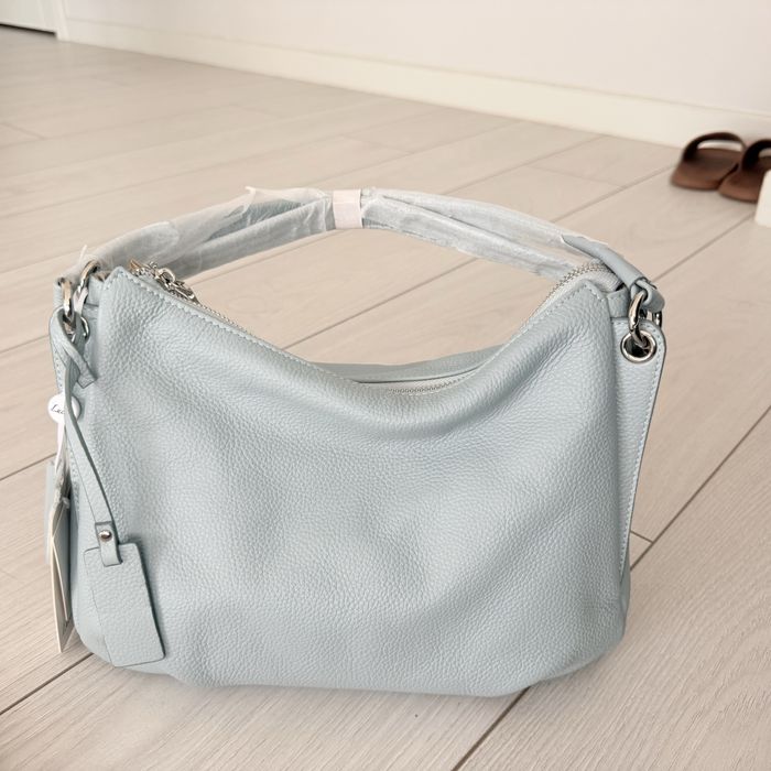 продажа кожаных сумок