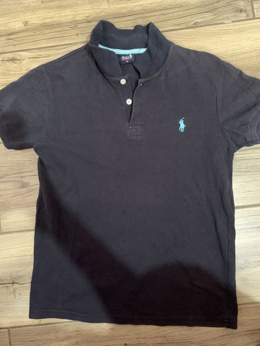 tricou polo Ralph Lauren