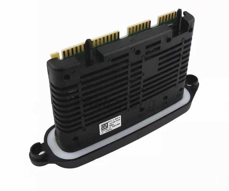 Modul TMS Xenon/bi xenon  BMW 5 Seria 5 F07  GT F10 F11(fara adaptiv)