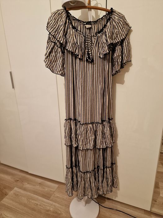 Срочно платья турция