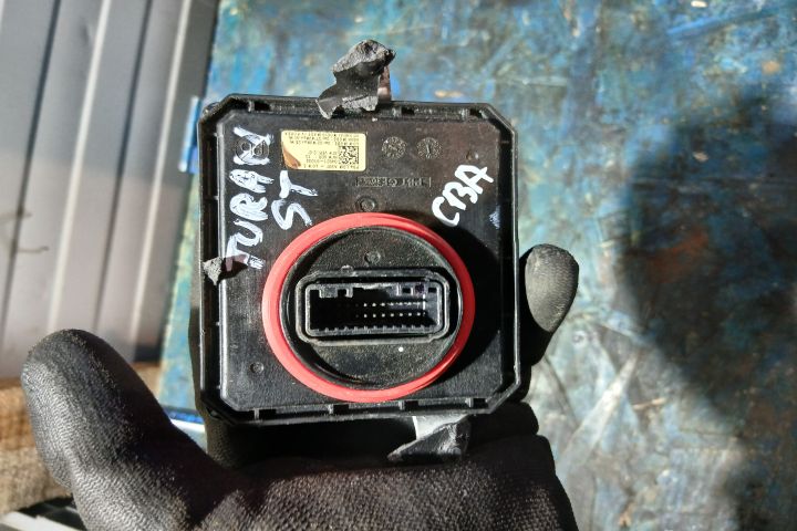 Balast Xenon/Calculator Balast Xenon Stanga 04921-91000 04921-91000 H