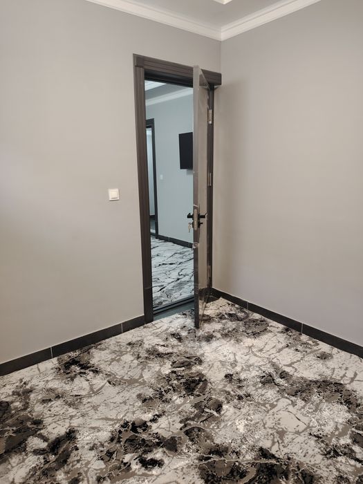 Квартира 2 хоналик