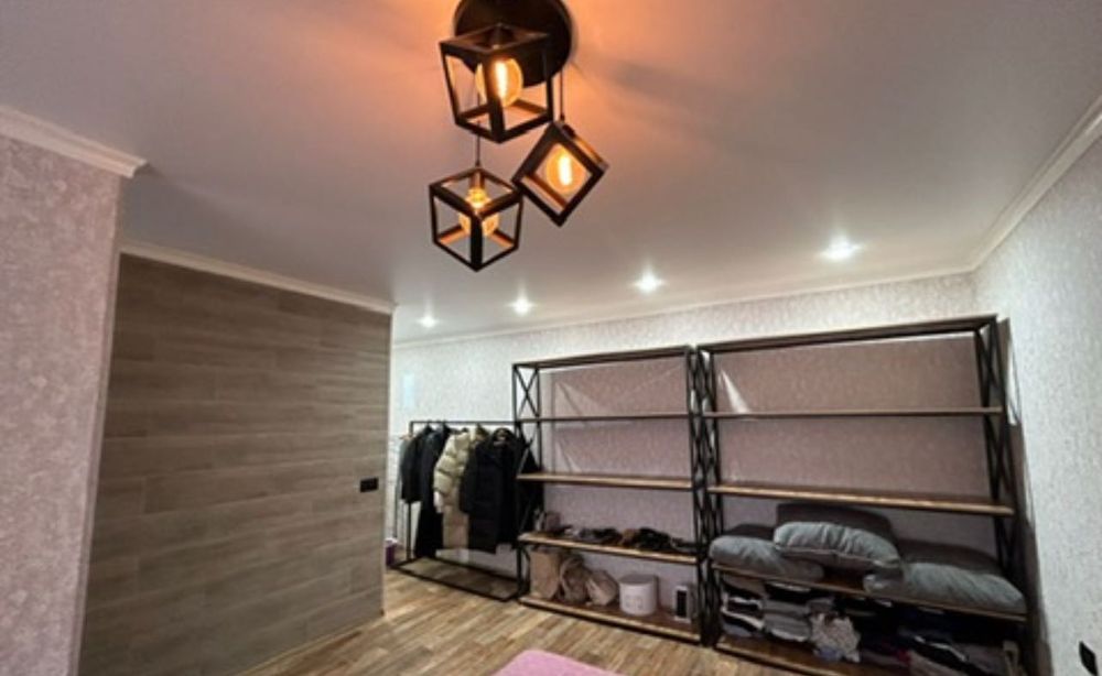 Аренда квартиры длительно