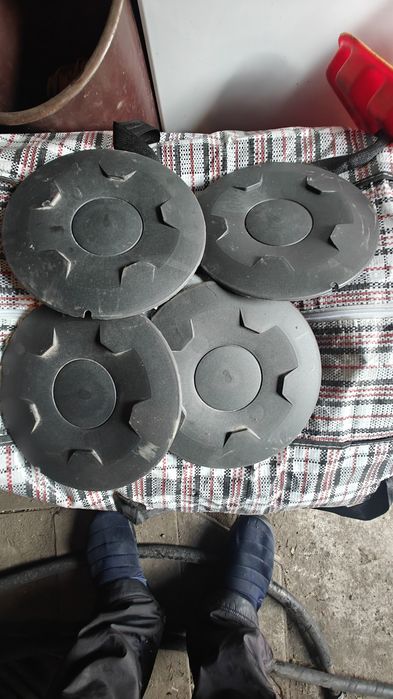 Продаю оригинальные зап.части.