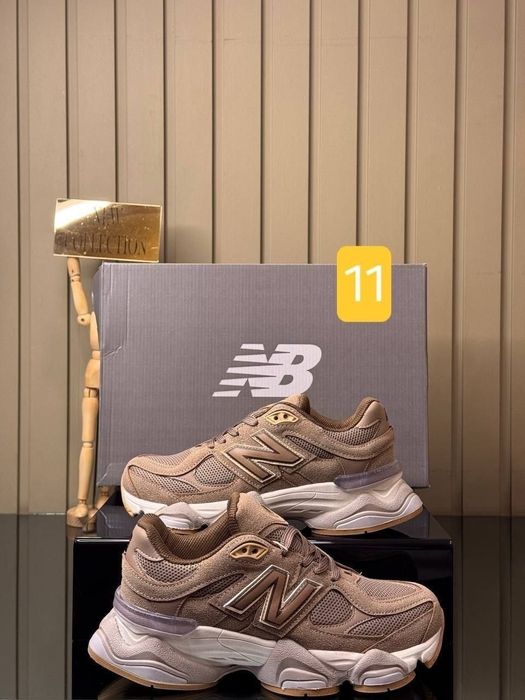 New Balance adidași calitate superioara 

Poza 1
37 37 38 38 39 39 40 
    40
Poza 2
39 39 40
Poza 3
 39  
Poza 4
39 40
Poza 5
40 
Poza 6
39 39
Poza 7
