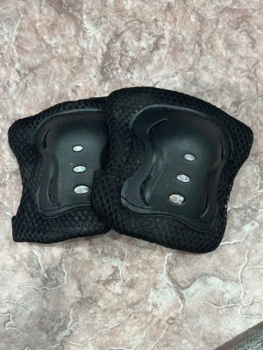 Продам Детские ролики