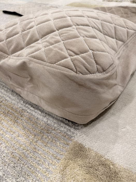 Чехлы  на авто  универсальные