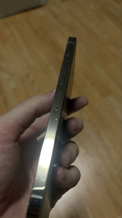 iPhone 13 Pro Max 256GB