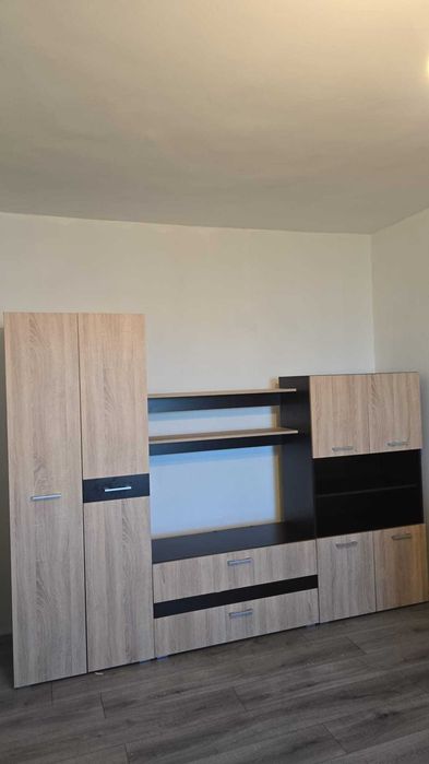 Apartament de închiriat