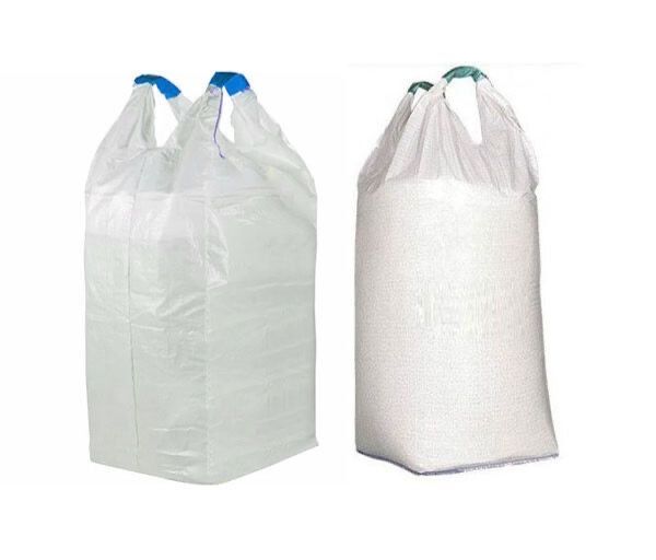 Биг беги  для сыпучих продуктов