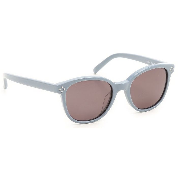 Ochelari de soare Chloe copii