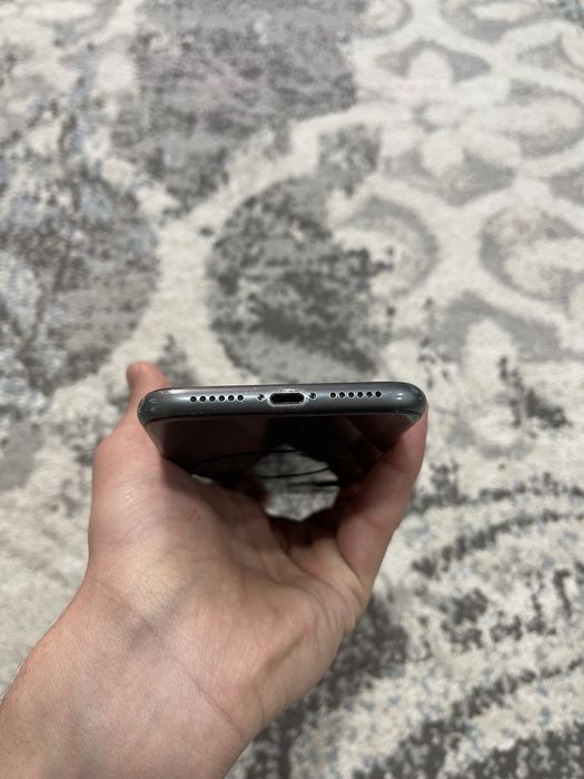 Iphone 11 128gb ochilmagan