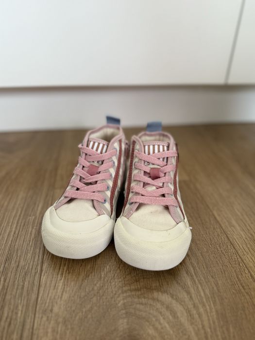 Кецове ZARA - номер 24