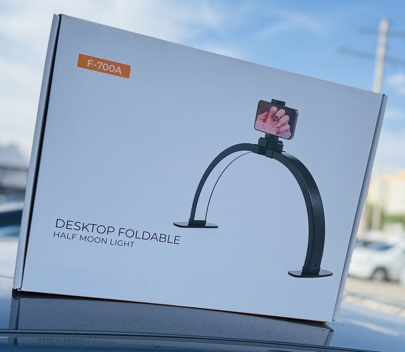 Lampa Moon Luna Лампа Луна Moon