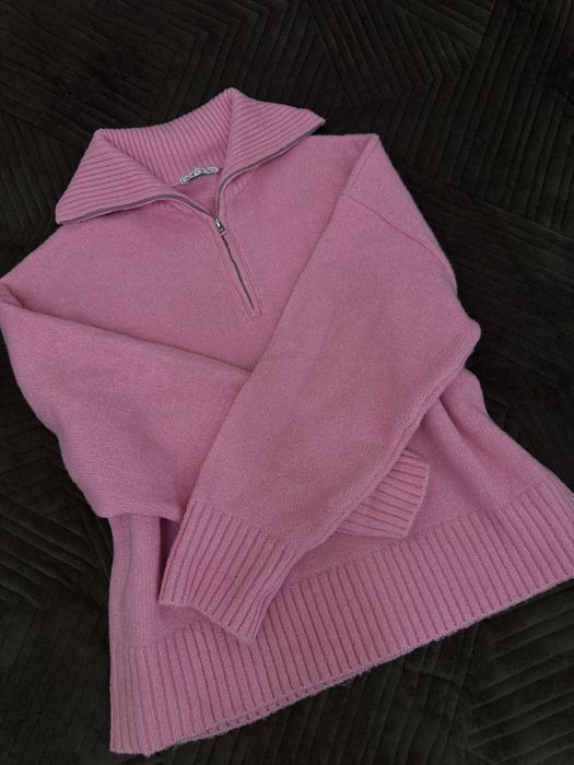 Все вещи по 1000тг