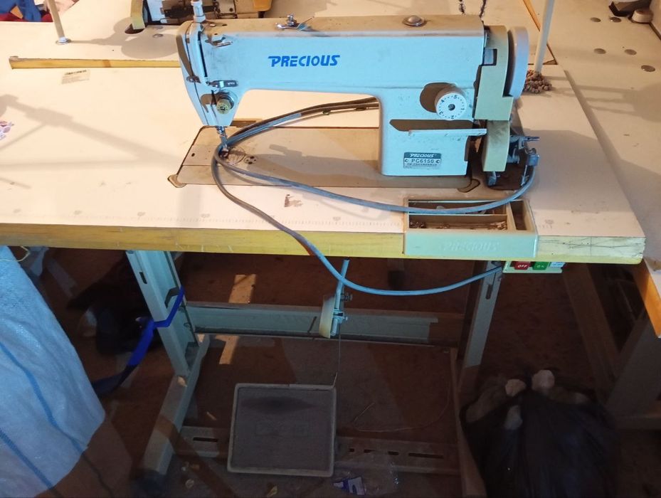 Тугри чок ва рашма  сотилади