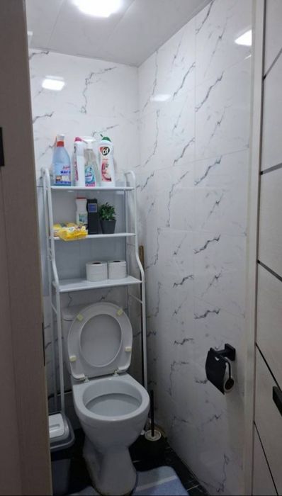 Продается 2в3ком метро БИЙ Художник