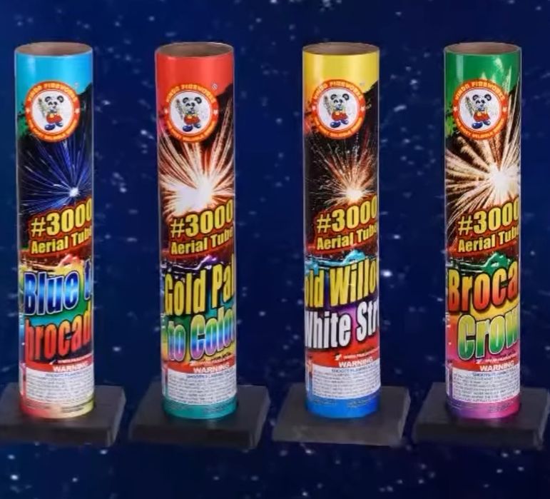 Салюты,феерверки на новый год